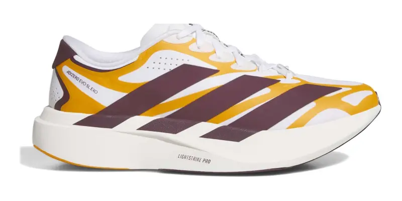 adizero Evo SL State