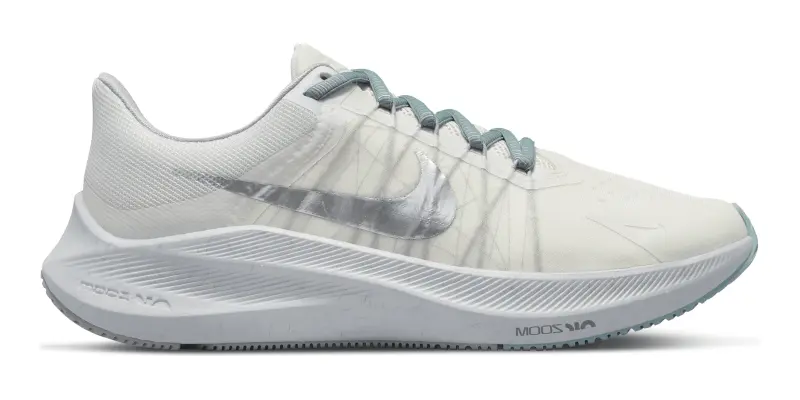 Air Zoom Winflo 8