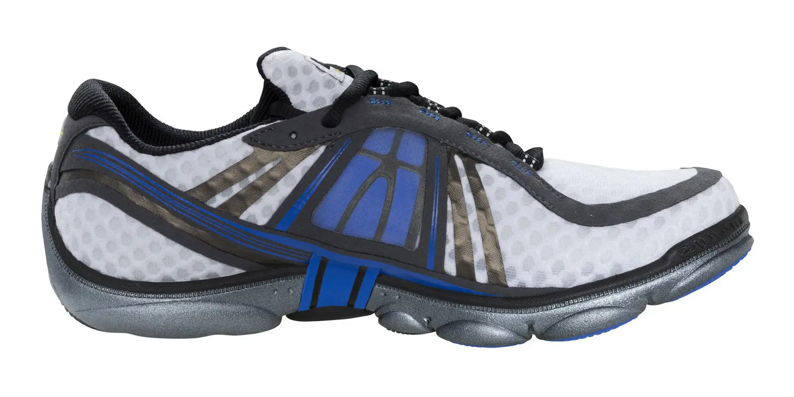 Brooks Pure Connect 3
