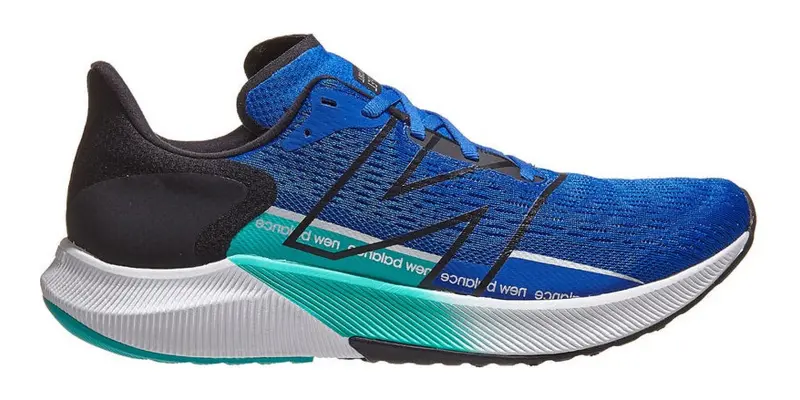 New Balance FuelCell Propel v2