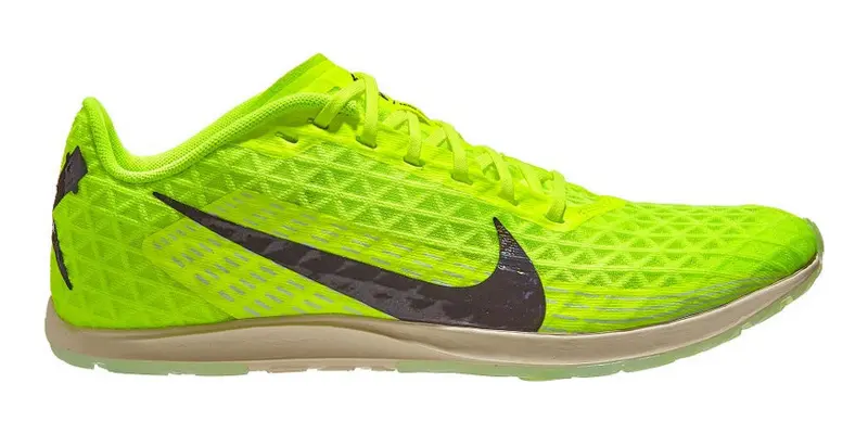 Nike Zoom Rival XC 5 Spikes