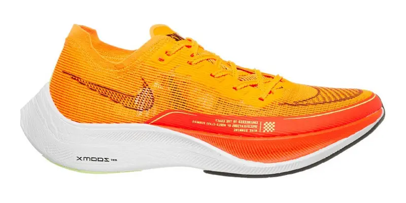 ZoomX Vaporfly Next% 2