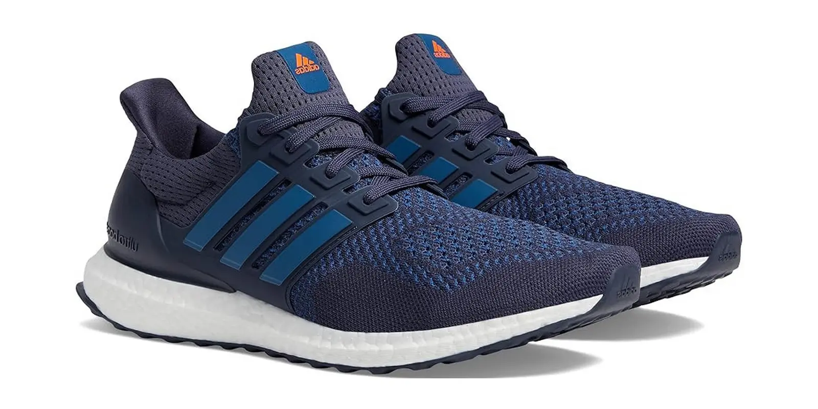 adidas Ultraboost 1.0 in Shadow