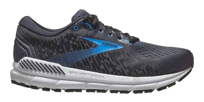 Addiction GTS 16