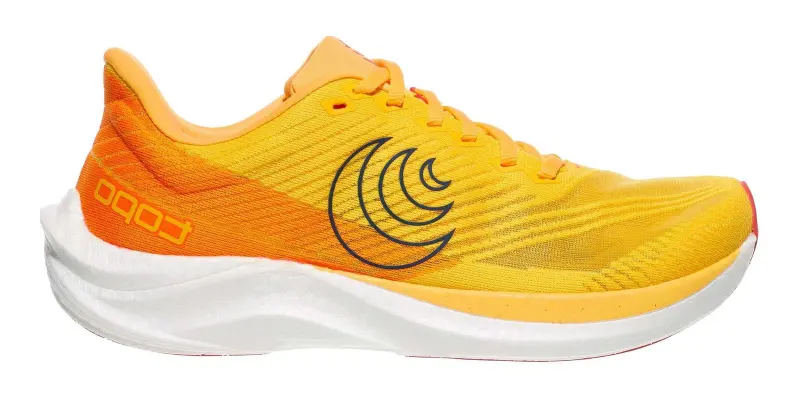 Topo Athletic Cyclone