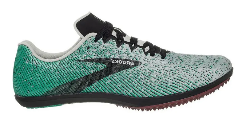 Brooks Mach 19