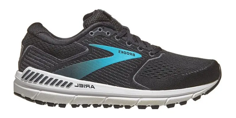 Brooks Ariel 20