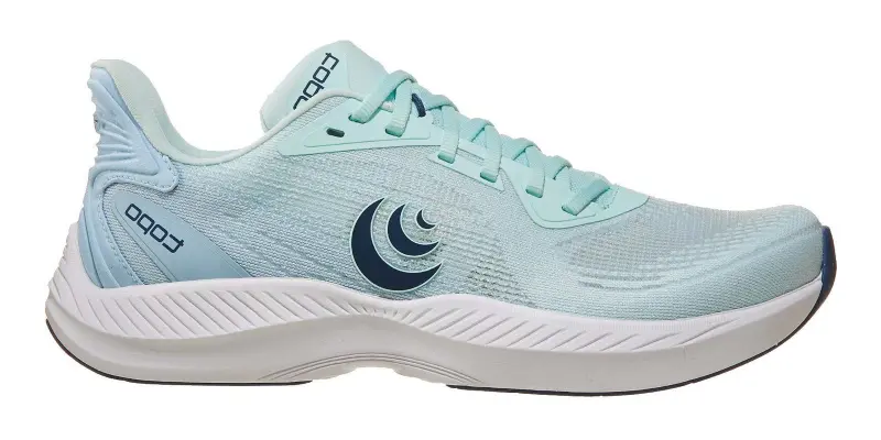 Fli-Lyte 5