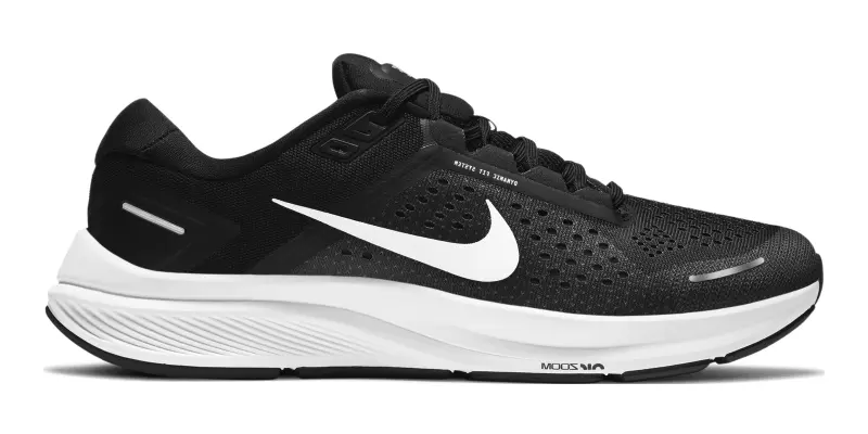 Air Zoom Structure 23