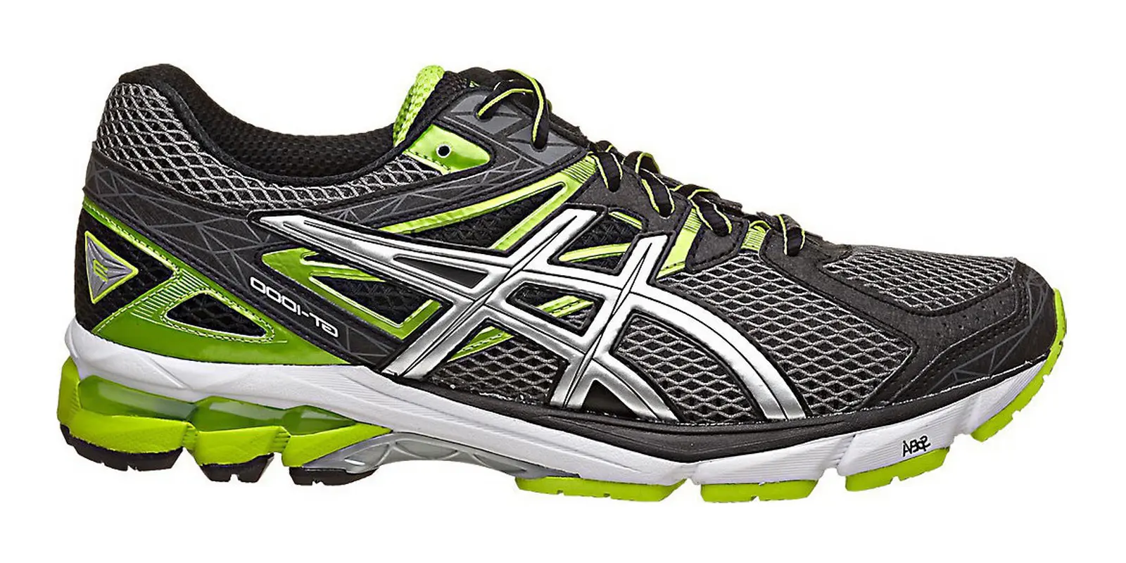 ASICS GT-1000 3