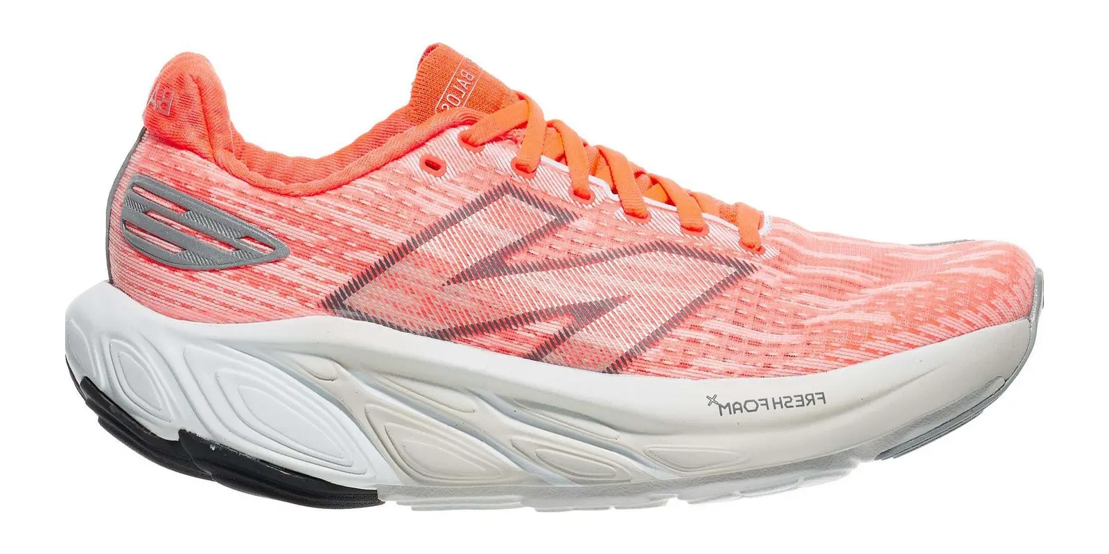 New Balance Fresh Foam X Balos v1 in Refl