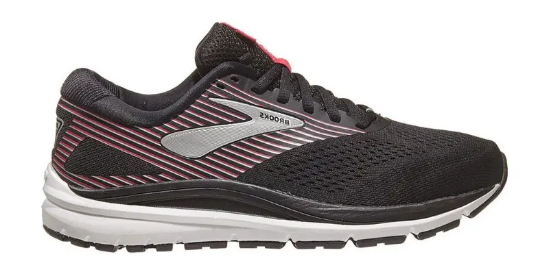 Brooks Addiction 14
