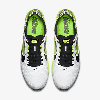 Air Zoom Streak LT 2