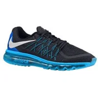 Nike Air Max 2015 in Dark