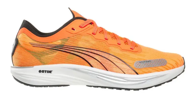 PUMA Liberate Nitro 2