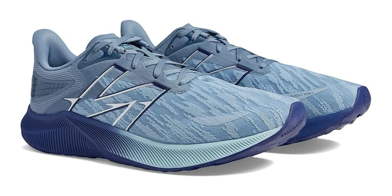 New Balance FuelCell Propel v3 in Dusk
