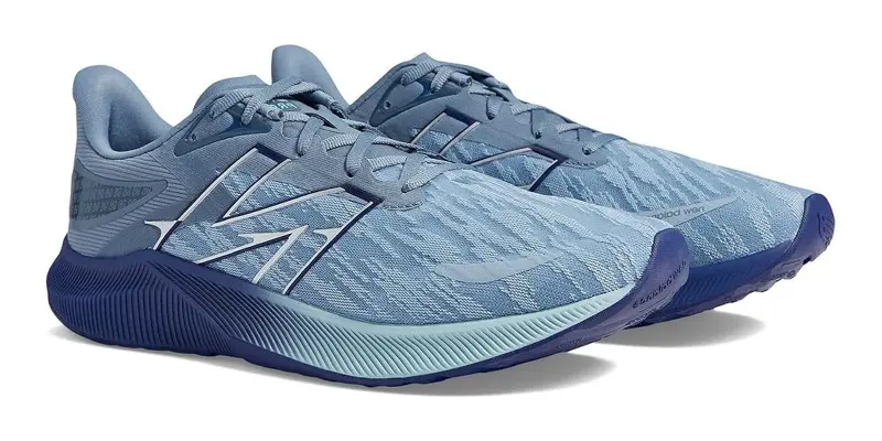 New Balance FuelCell Propel v3