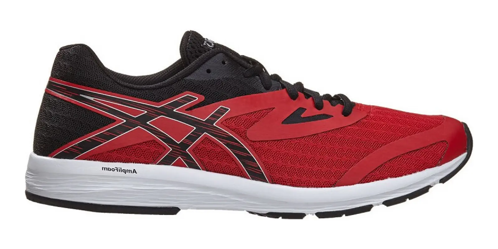 ASICS Amplica in Classic