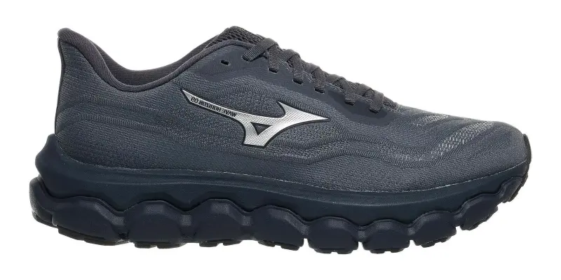 Wave Horizon 9