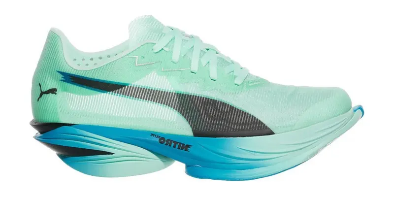 PUMA Fast-R Nitro Elite 3