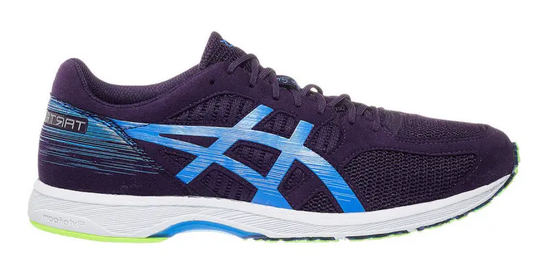 ASICS GEL-Tartherzeal 6