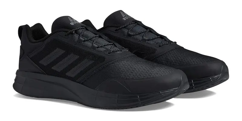 adidas Duramo Protect