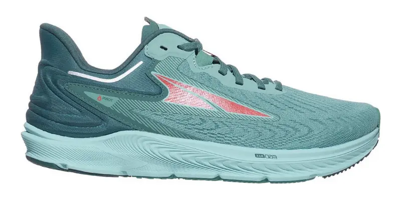 Altra Torin 6