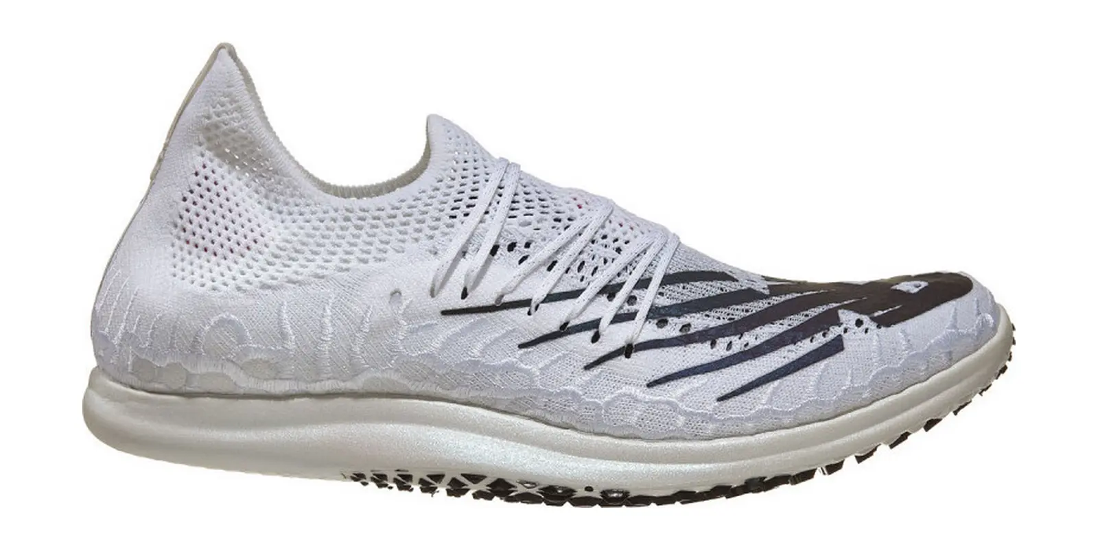 New Balance FuelCell 5280 in Flat