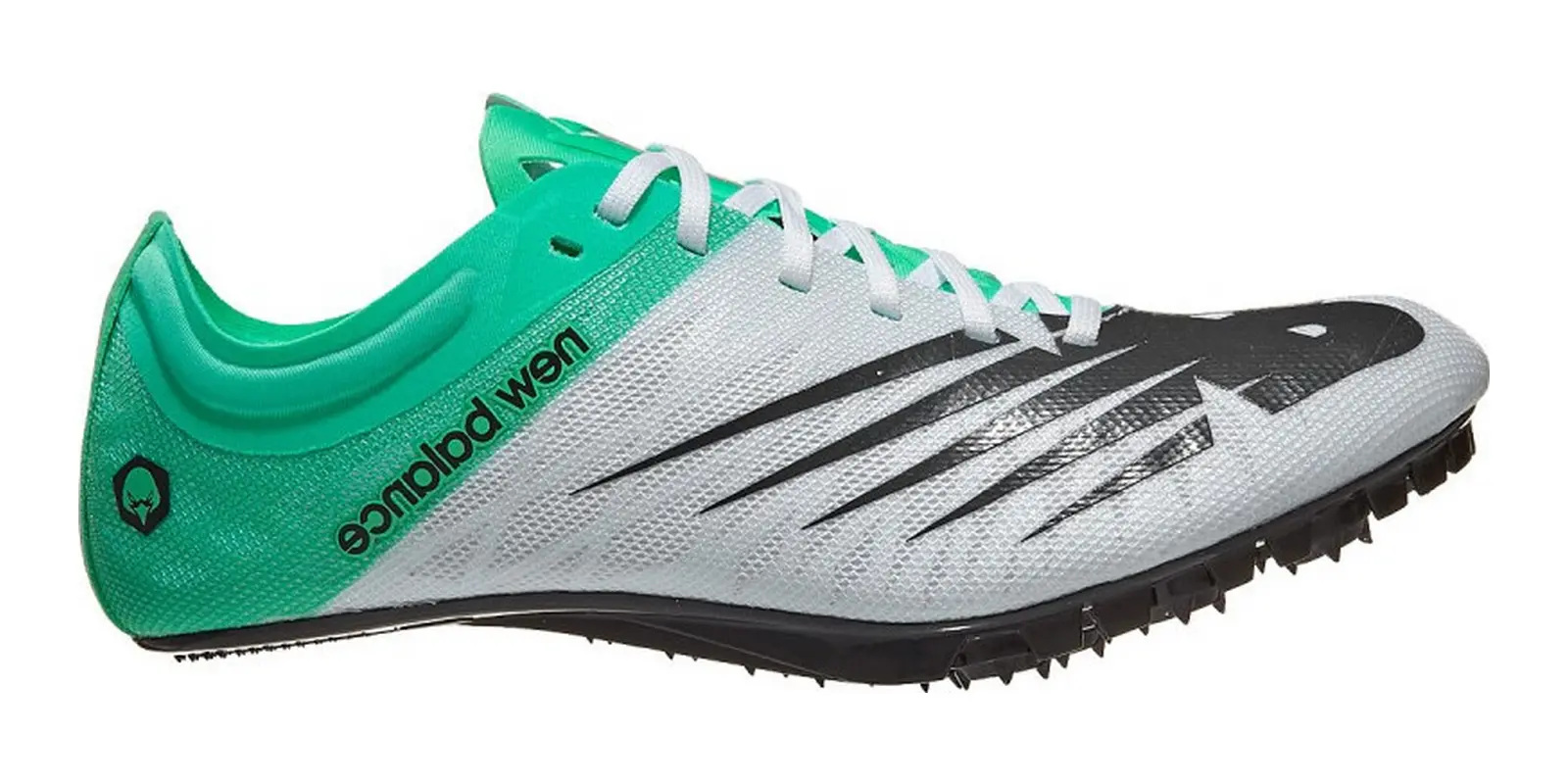 New Balance Vazee Verge in Spikes