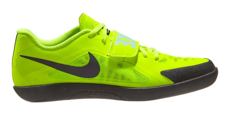 Zoom Rival SD 2
