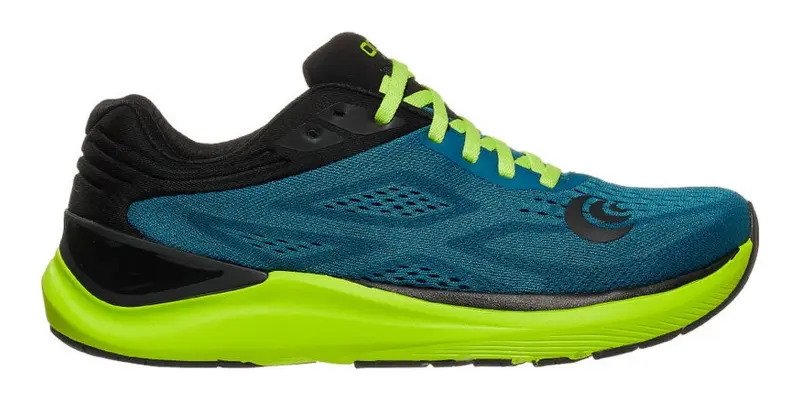 Topo Athletic UltraFly 3