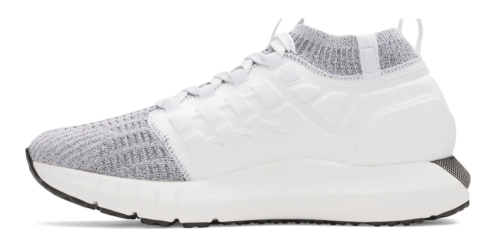 Under Armour Phantom 1 Modern in White