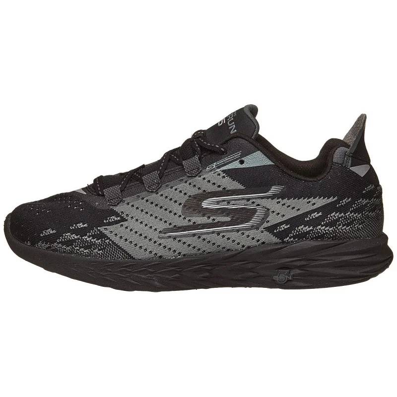 GOrun 5