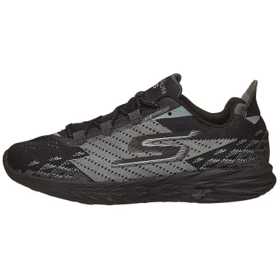 GOrun 5