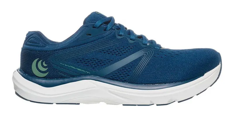 Topo Athletic Magnifly 4