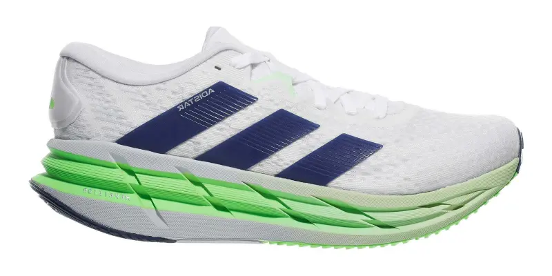 adidas adiSTAR 4