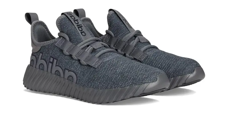 adidas Kaptir 3.0