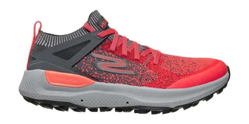 Skechers GOrun Maxtrail 5 Ultra