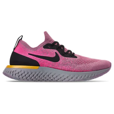 Epic React