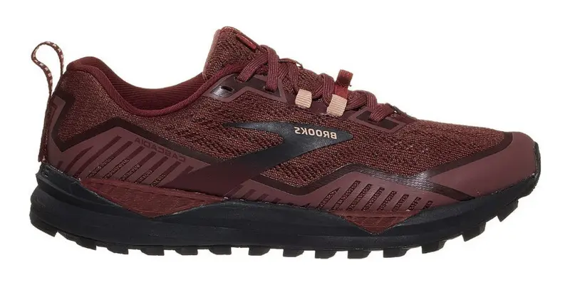Cascadia 15