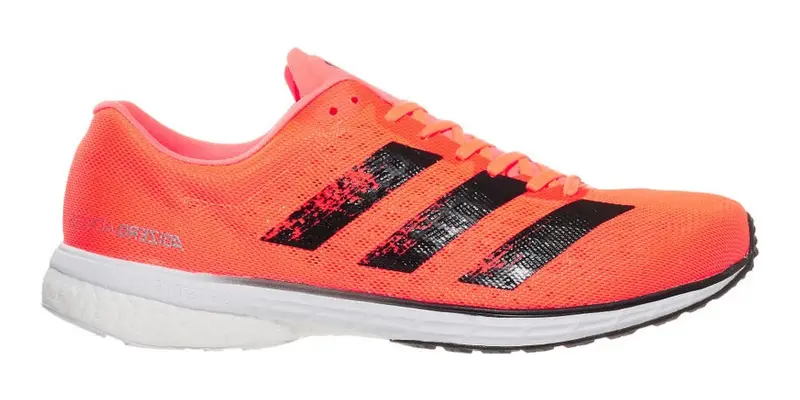 adizero adios 5
