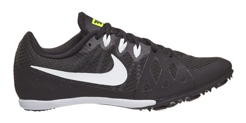 Nike Zoom Rival MD 8