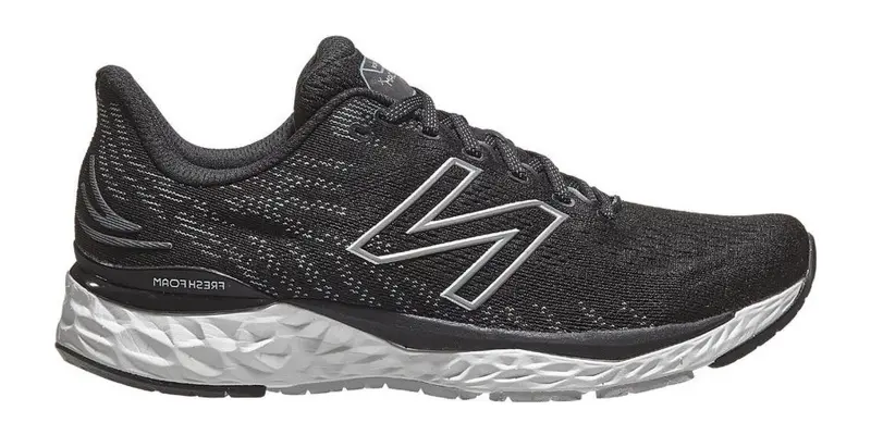 Fresh Foam 880 v11
