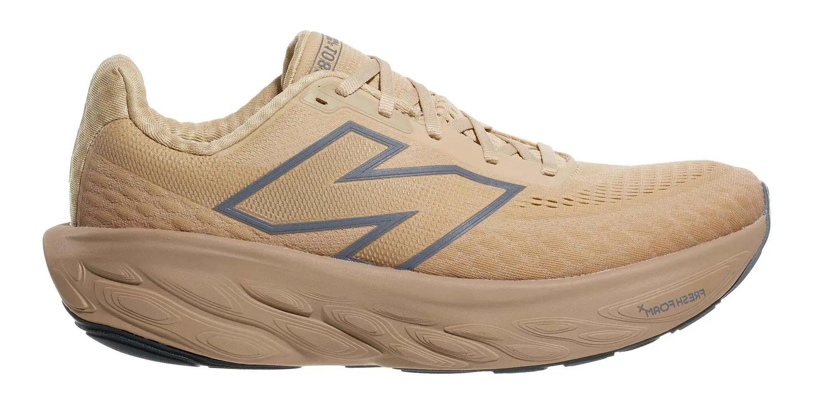 New Balance Fresh Foam X 1080 v14 in Reflect