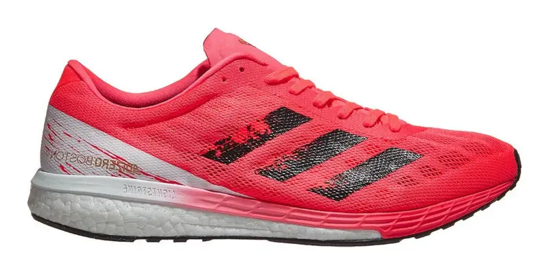 adizero Boston 9
