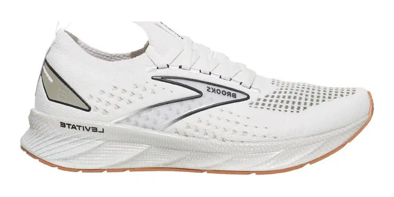 Brooks Levitate 6 StealthFit