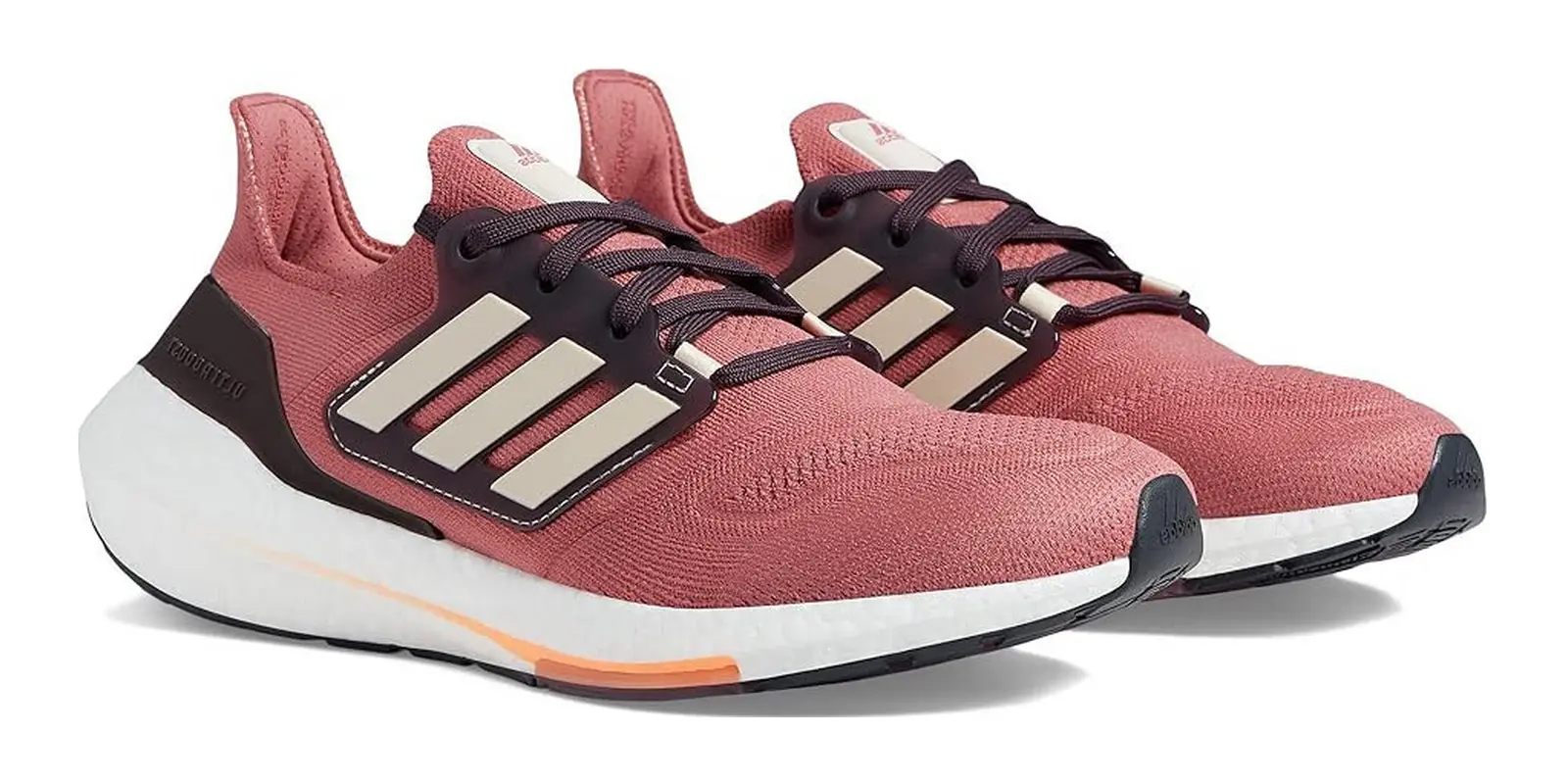 adidas UltraBOOST 22 in Wonder