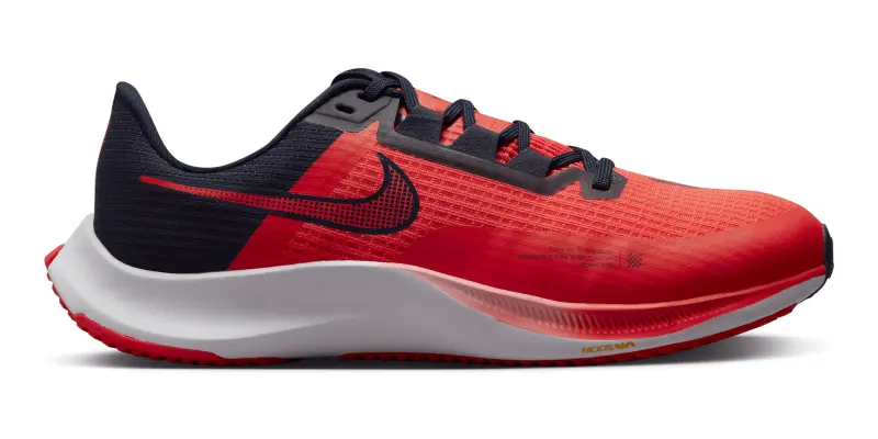 Nike Zoom Rival Fly 3