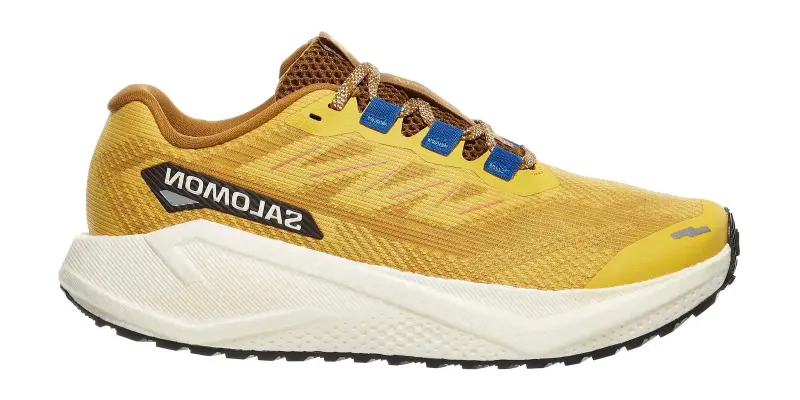 Salomon Aero Blaze 3