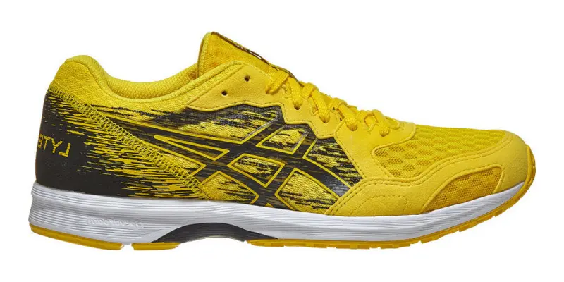 ASICS Lyteracer